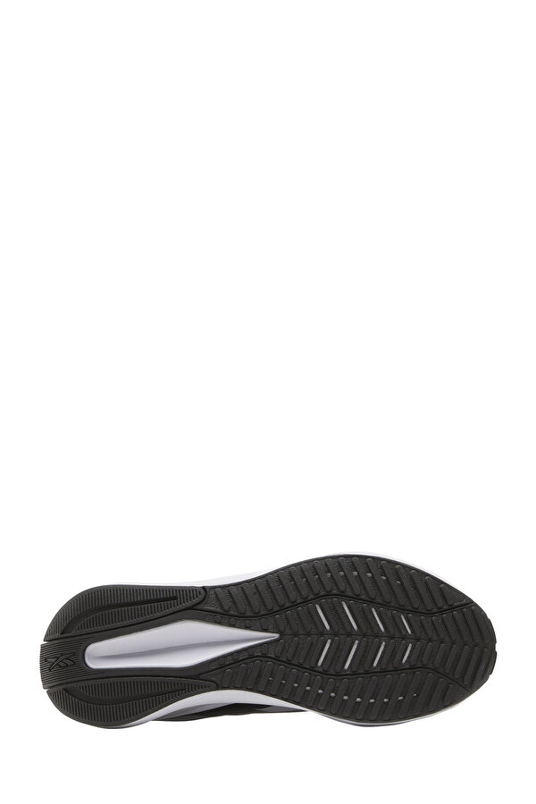 Shoes Reebok Energen Tech Plus 2 Черный