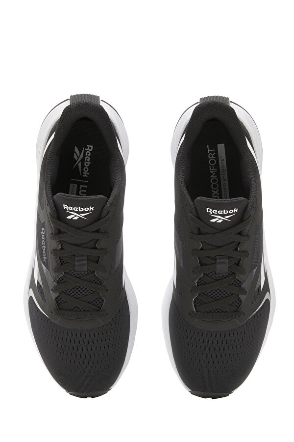 Shoes Reebok Energen Tech Plus 2 Черный