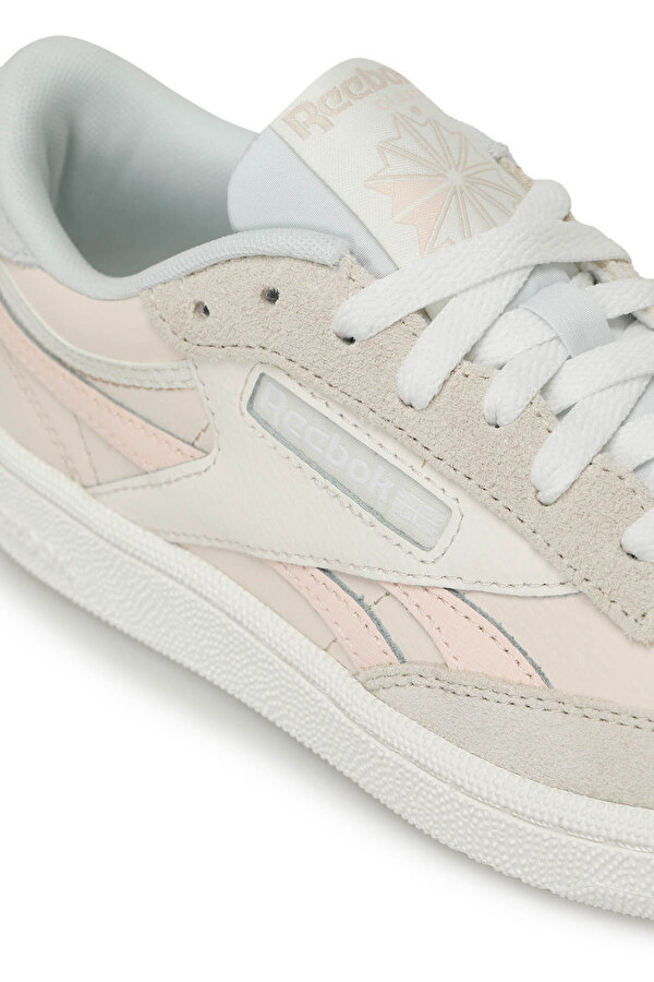 CLUB C REVENGE CREAM Woman 001