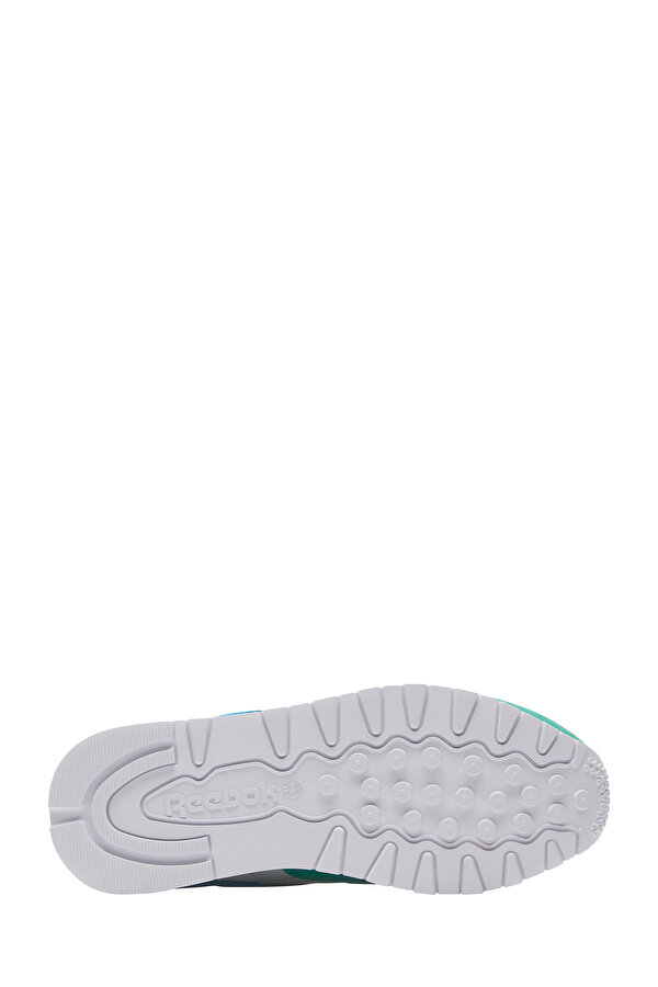 Shoes Reebok Classic Leather Белый