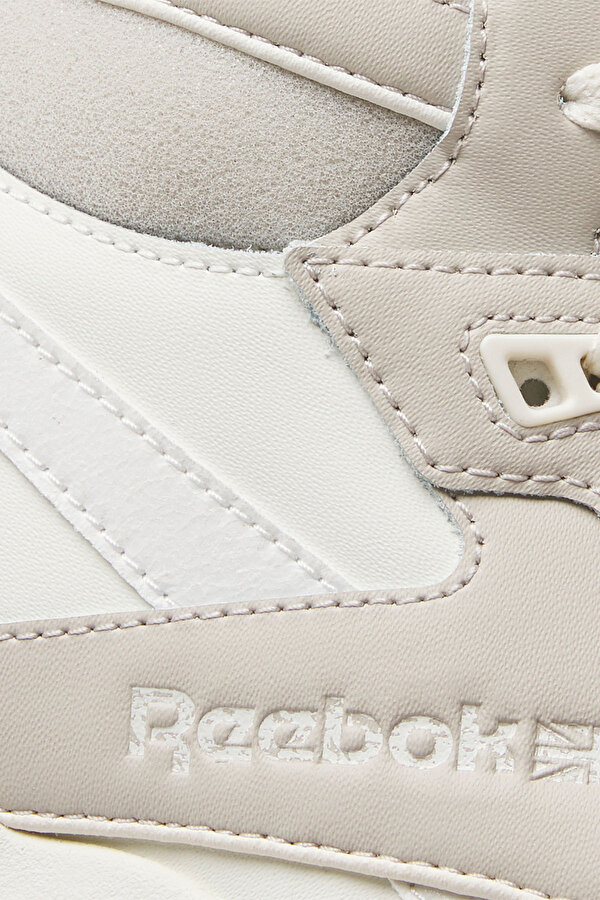 Shoes Reebok Bb 4000 Ii Mid Белый 005