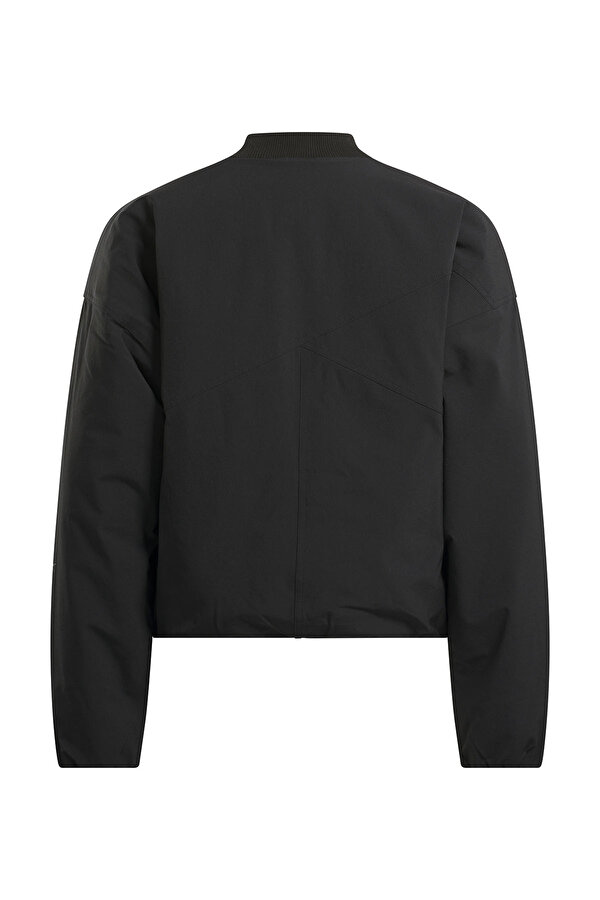 Clothing Reebok Activ Coll Skystretch Wvn Черный