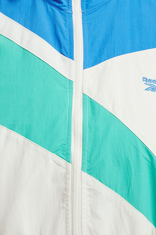 Clothing Reebok Cl Ae Fr Tt Dk Mtr/Mdn Бежевый 003