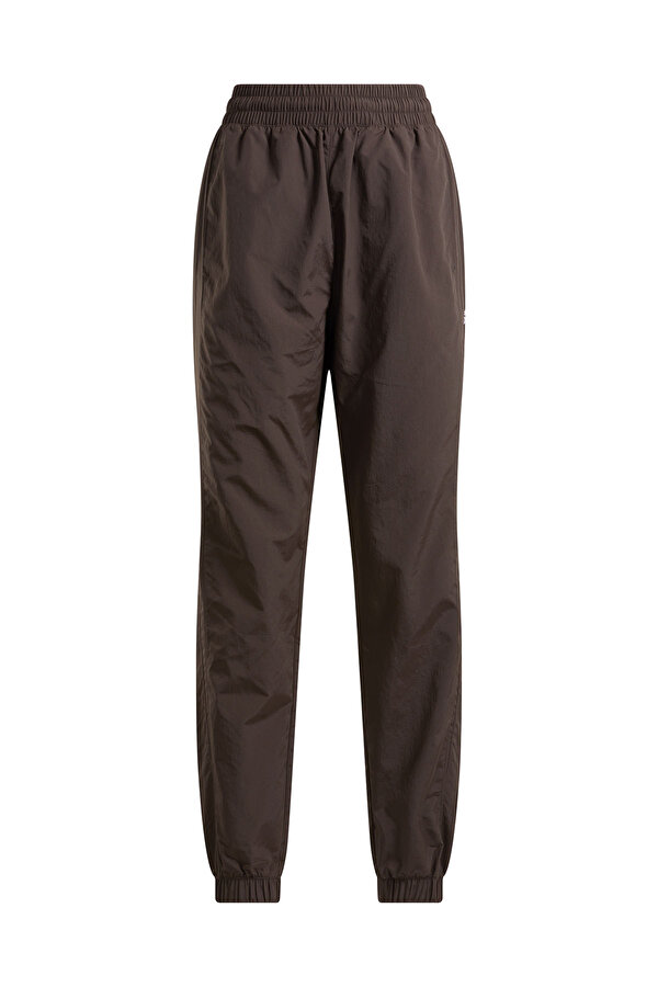 Clothing Reebok Cl Fr Track Pant Коричневый 005