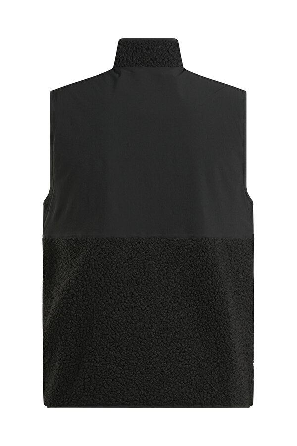 Clothing Reebok Activ Coll Skystretch Win Черный