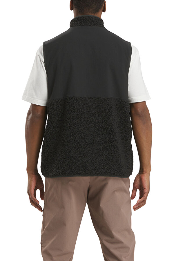 Clothing Reebok Activ Coll Skystretch Win Черный