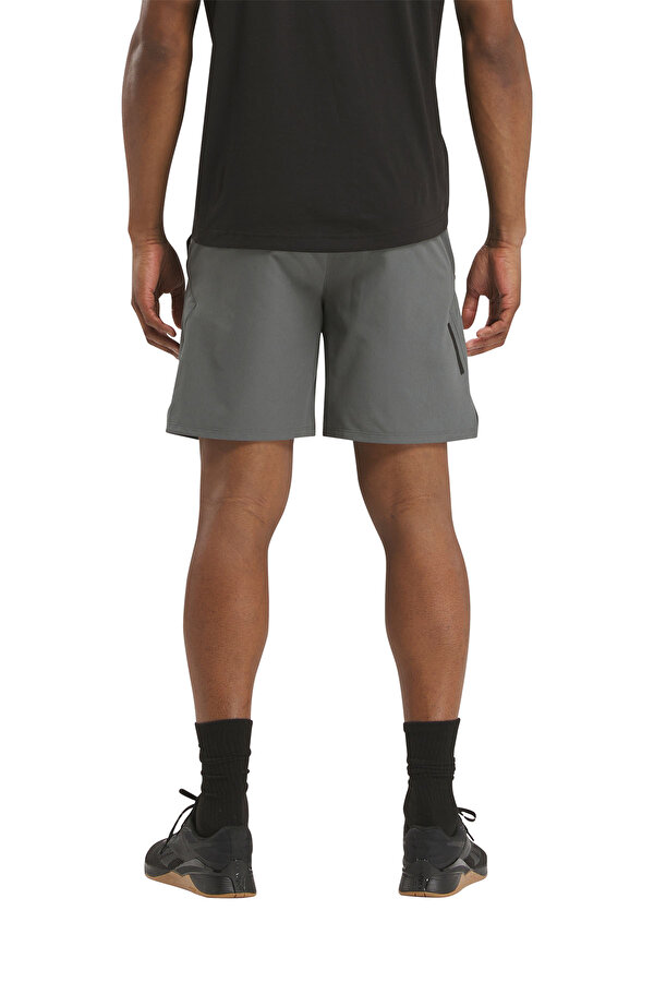 Strength Short 4.0 337