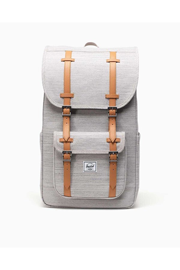 Little America Backpack Sırt Çantası