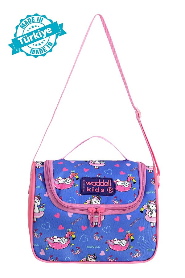 https://floimages.mncdn.com/media/catalog/product/24-08/08/201308950-2-1723119138.jpg