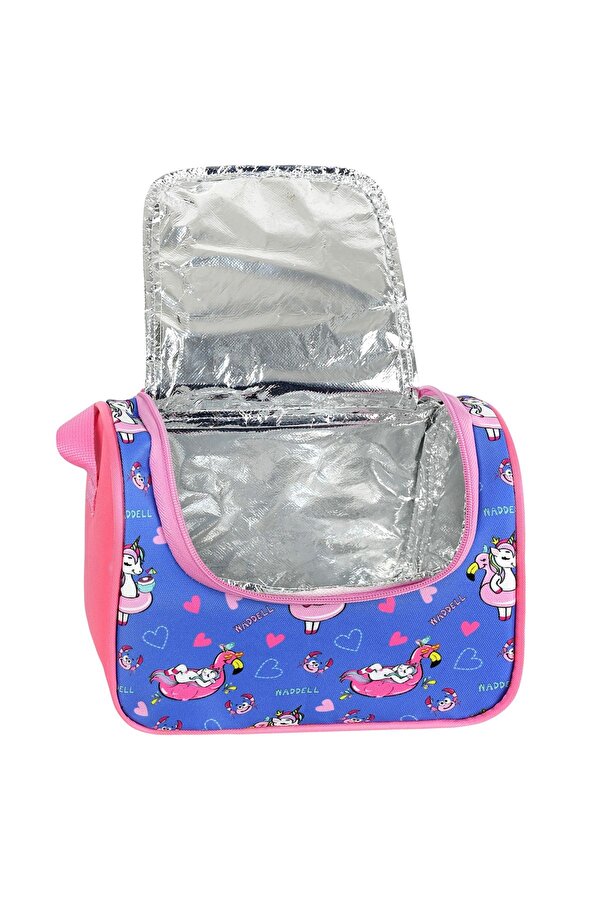 https://floimages.mncdn.com/media/catalog/product/24-08/08/201308950-5-1723119138.jpg