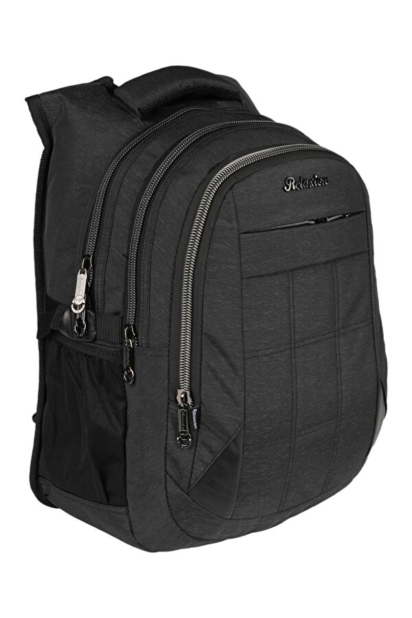https://floimages.mncdn.com/media/catalog/product/24-08/08/201308951-1-1723119141.jpg