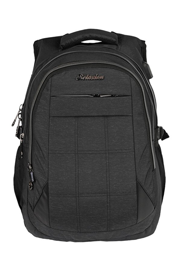 https://floimages.mncdn.com/media/catalog/product/24-08/08/201308951-2-1723119141.jpg