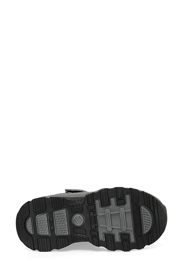 https://floimages.mncdn.com/media/catalog/product/24-08/09/101913160_f7-1723181717.jpg