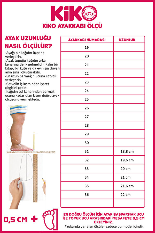 Erkek Çocuk Sandalet Arz 2399 Açık Gri