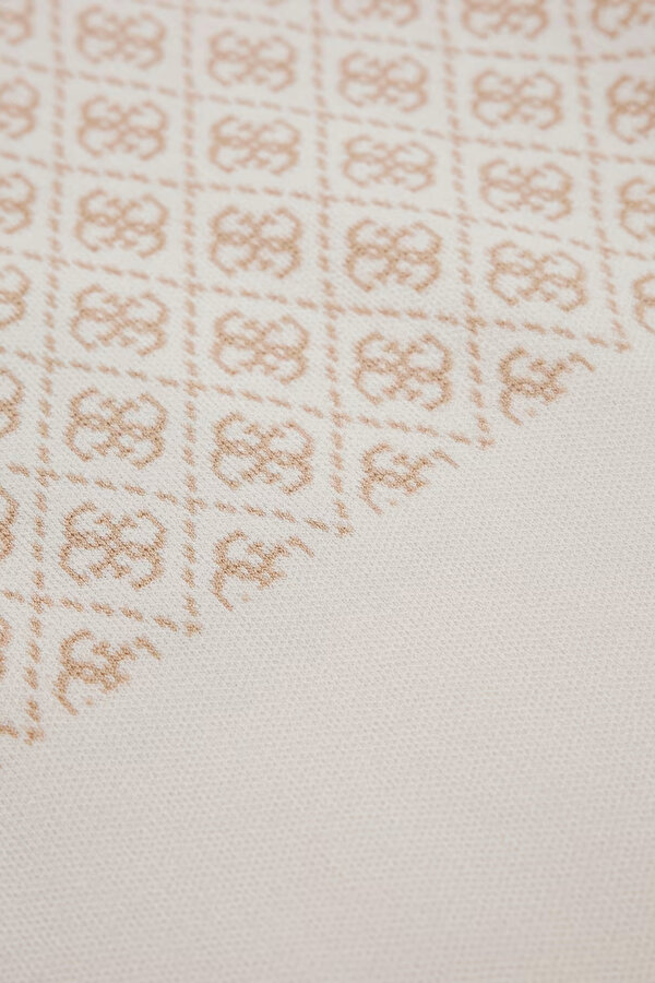 Bayan Kazak W3YR26 Z37K0 F1GL