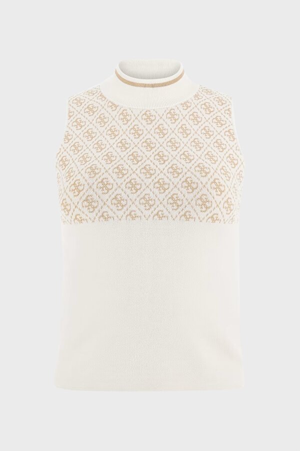 Bayan Kazak W3YR26 Z37K0 F1GL