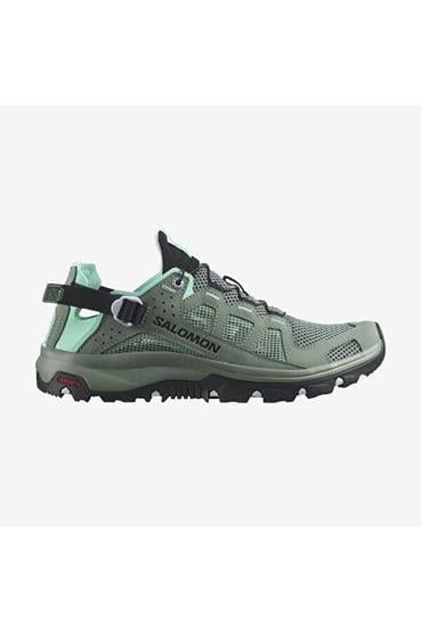 Techamphıbıan 5 W Kadın Outdoor Ayakkabı L47117300