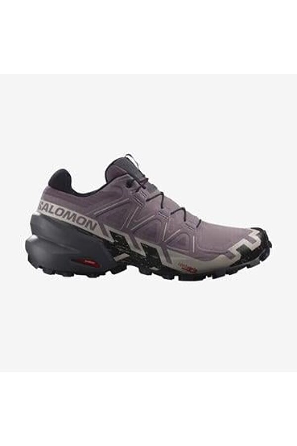 Speedcross 6 W Kadın Outdoor Ayakkabı L41742900