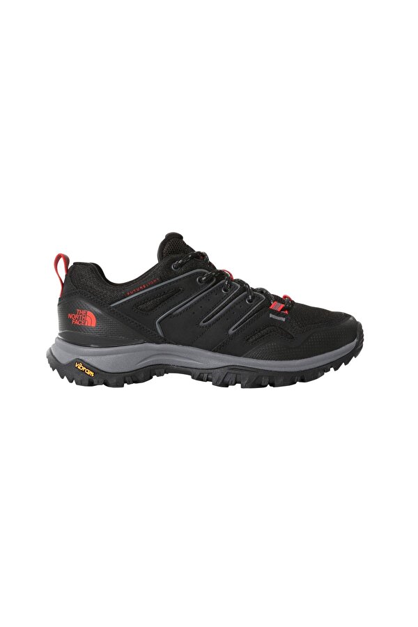 W Hedgehog Futurelıght  Kadın Outdoor Ayakkabı NF0A8AECY791