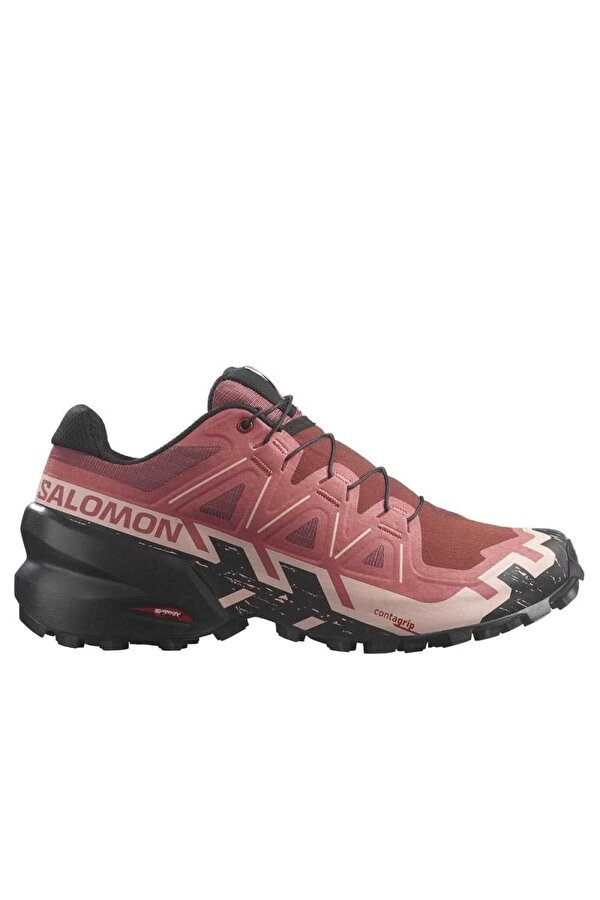 Speedcross 6 W Kadın Outdoor Ayakkabı L47301100
