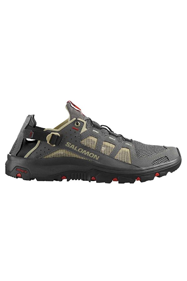Techamphıbıan 5 Erkek Outdoor Ayakkabı L47114900