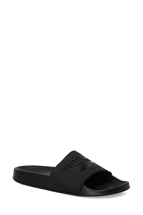 RBK FULGERE SLIDE BLACK Unisex 079