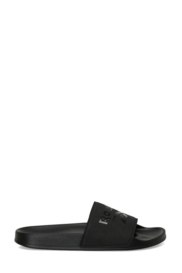 RBK FULGERE SLIDE BLACK Unisex 079