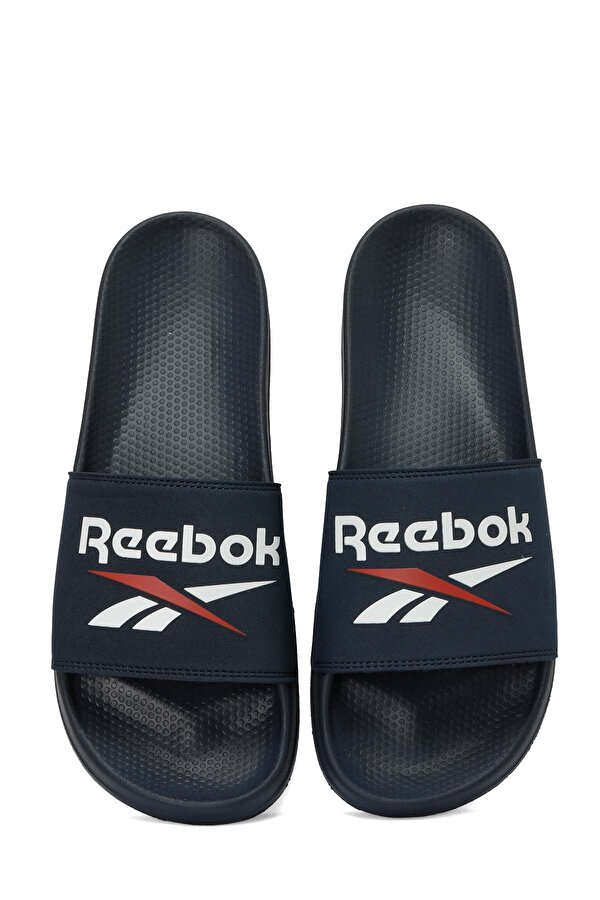 Reebok Rbk Fulgere Slide Синий Взрослый, Унисекс Пантолеты