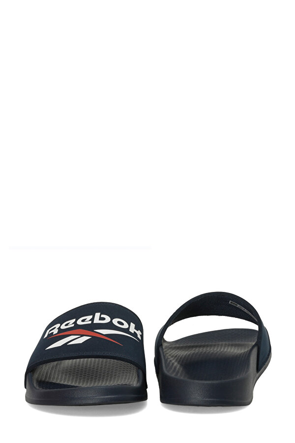 Reebok Rbk Fulgere Slide Синий Взрослый, Унисекс Пантолеты