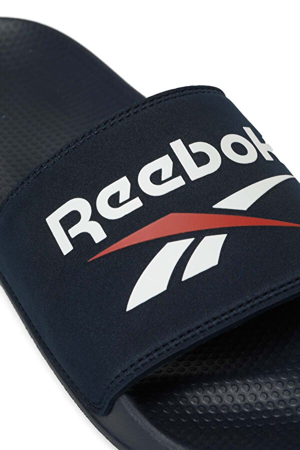 Reebok Rbk Fulgere Slide Синий Взрослый, Унисекс Пантолеты