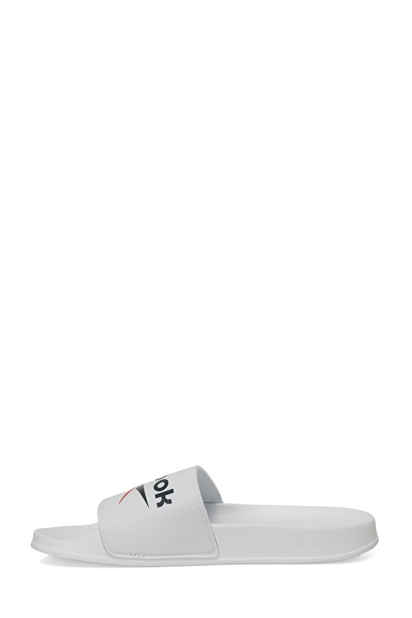 RBK FULGERE SLIDE WHITE Unisex 079