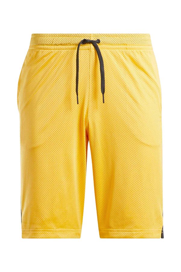 ATR HOOPWEAR SHORT Hardal Erkek Şort