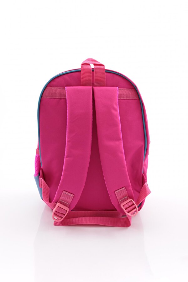 Mb-714 Okul Çantasi