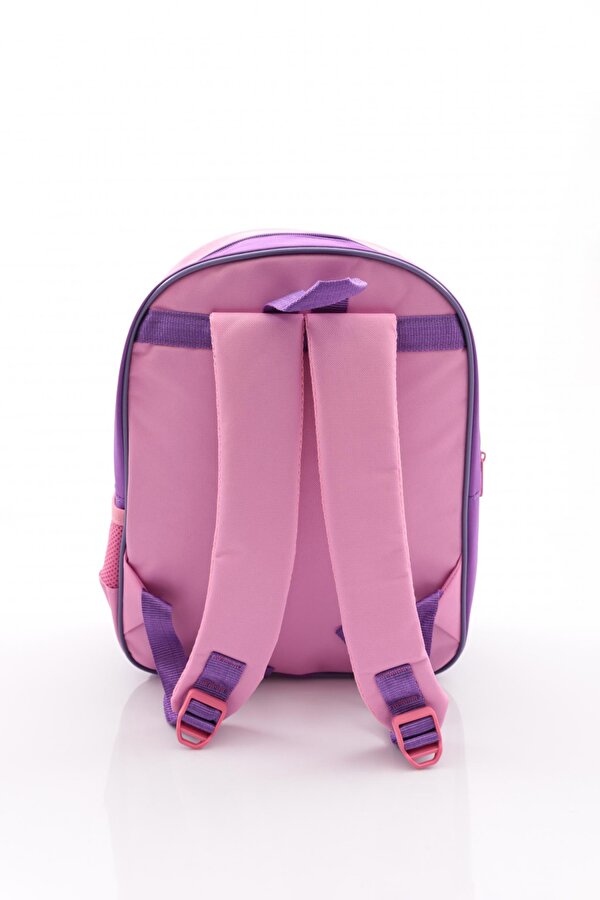 Mb-714 Okul Çantasi