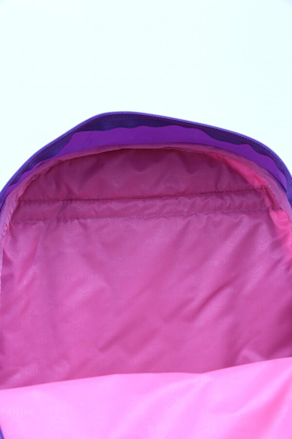 Mb-714 Okul Çantasi