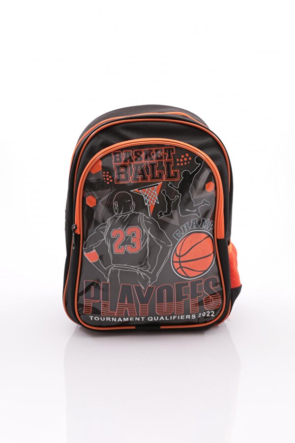 Mb-715 Okul Çantasi