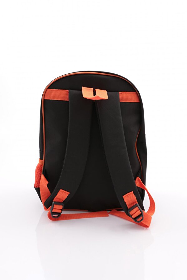 Mb-715 Okul Çantasi