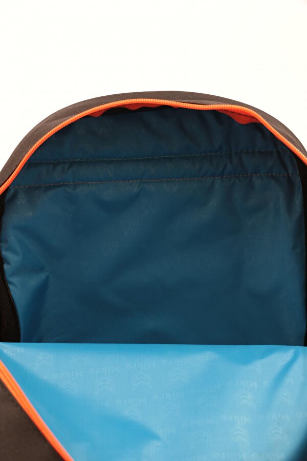 Mb-715 Okul Çantasi