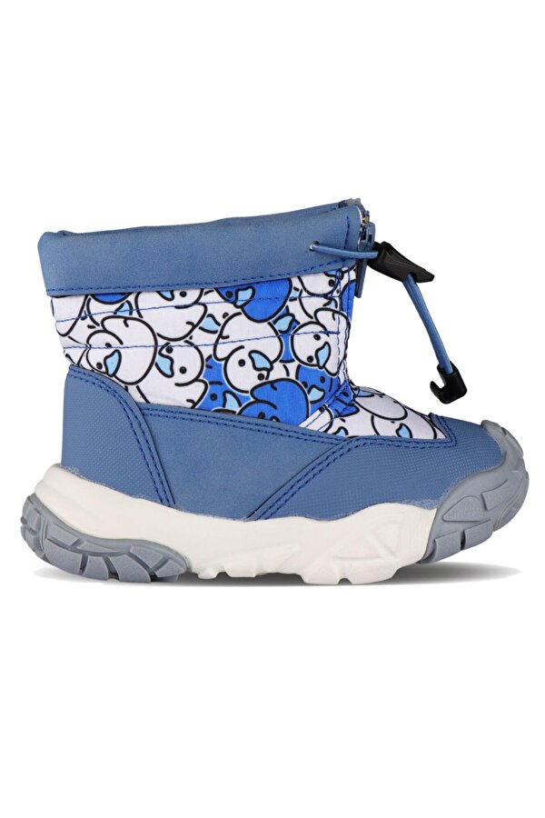 943.B23K.359 Çocuk Bebe Phylon Karbot