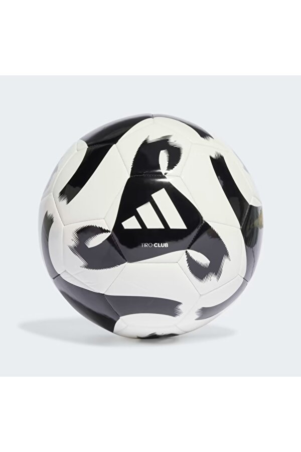 Tiro Club Futbol Topu
