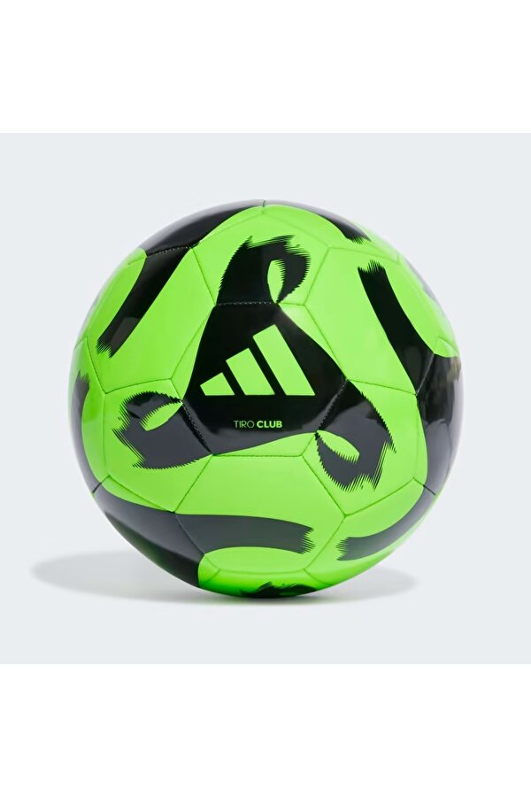 Tiro Club Futbol Topu