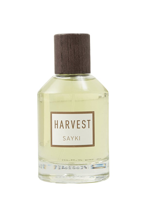 Bej Harvest Parfüm