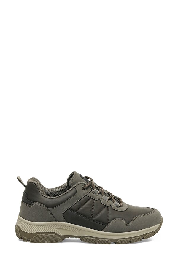 HARRISON 4PR Kum Erkek Outdoor