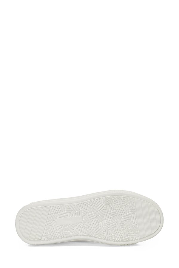 https://floimages.mncdn.com/media/catalog/product/24-08/14/101742285_f7-1723633491.jpg