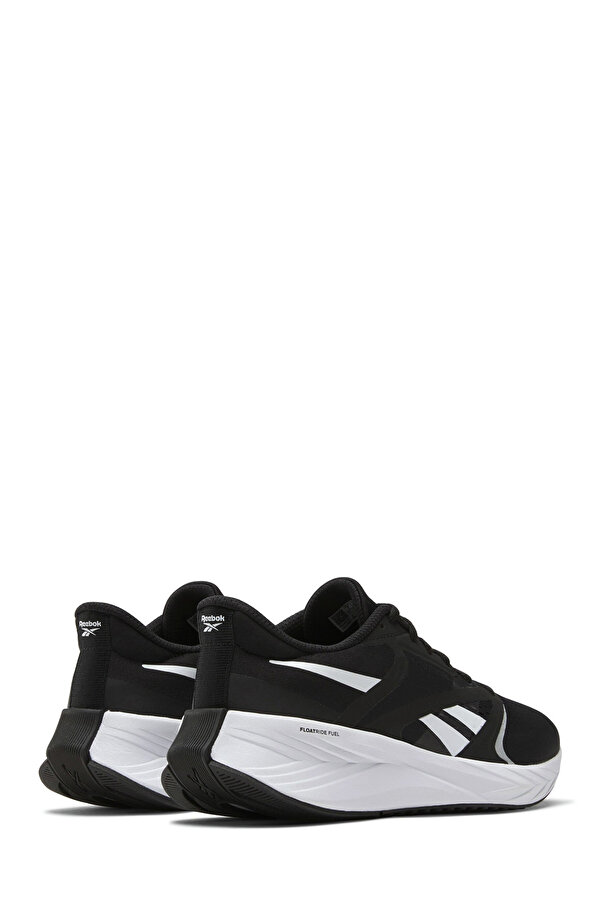 Reebok Energen Tech Plus 2 Черный Женщина Обувь Для Бега