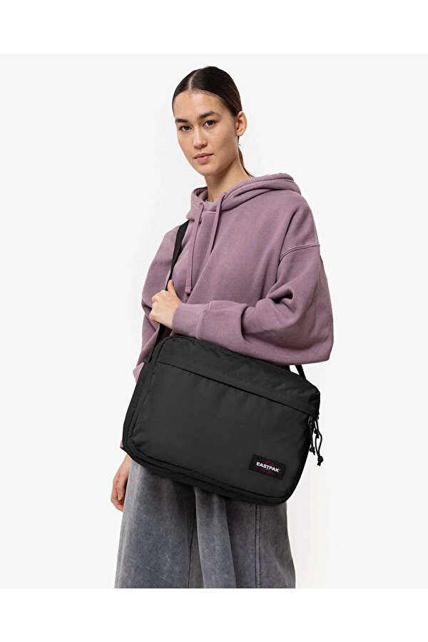 Crosser Ayarlanabilir Çapraz Askılı Çanta