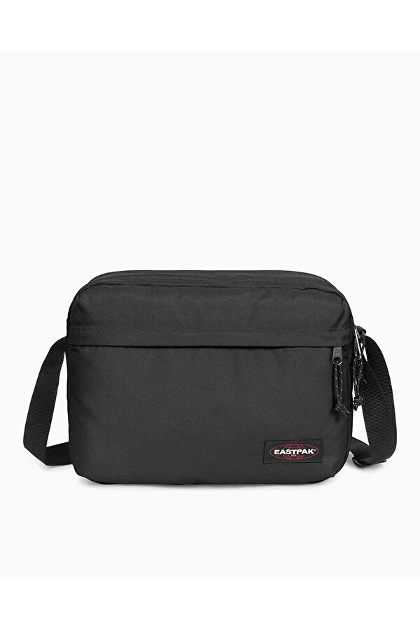 Crosser Ayarlanabilir Çapraz Askılı Çanta