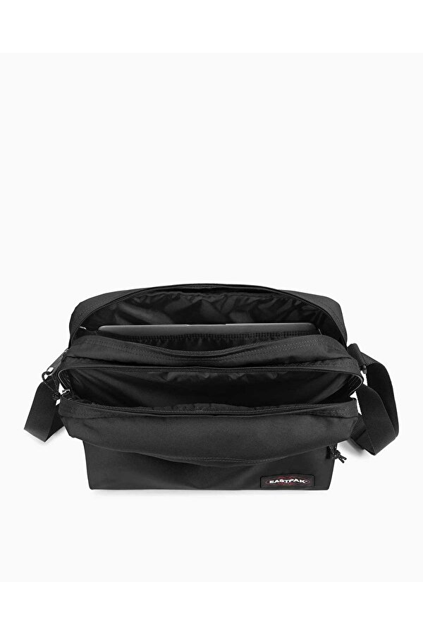 Crosser Ayarlanabilir Çapraz Askılı Çanta