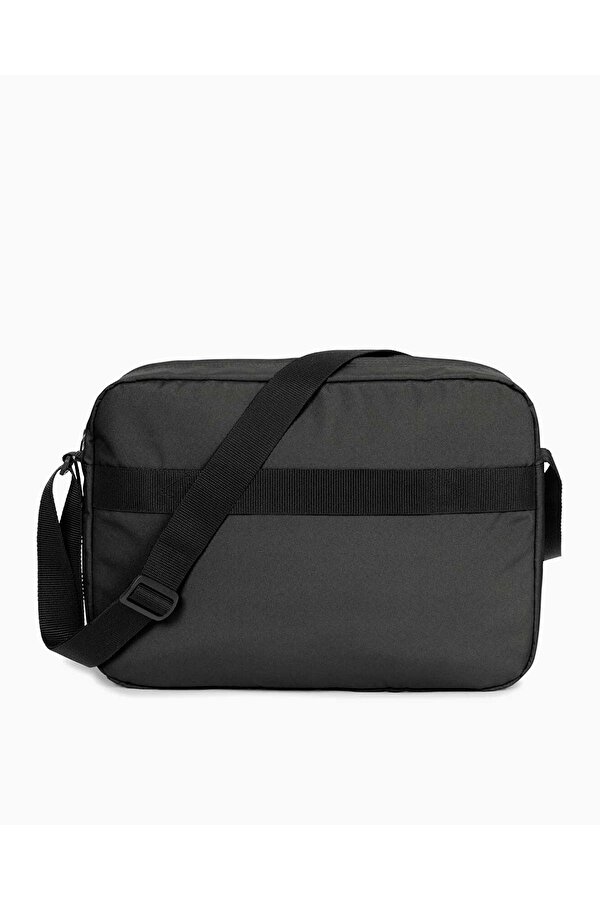 Crosser Ayarlanabilir Çapraz Askılı Çanta