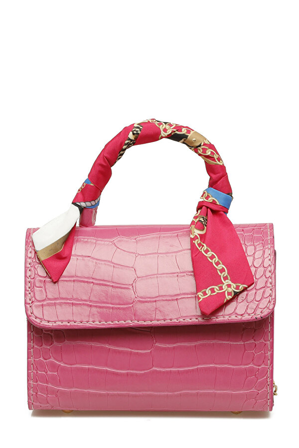 Butigo Shoulder Bag With Special Discounts Flo